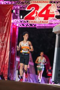 BIB: 
                            <button type="button" onclick="openModal(26535859)" class="btn btn-primary btn-sm float-right btn-popup" data-toggle="modal" data-target=".modal-high-quality">
                        <i class="fas fa-shopping-cart"></i> Add to Cart
                    </button>
                                            <button type="button" onclick="isThisMe(26535859, true)" class="btn btn-success btn-sm float-right btn-popup btn-isme hidden" data-toggle="tooltip" data-placement="bottom" title="นี่คือรูปของคุณใช่ไหม คลิกที่นี่เพื่อเอาเข้าอัลบั้ม">
                        <i class="fas fa-plus"></i> Add to album
                    </button>
                    <button type="button" onclick="isThisMe(26535859, false)" class="btn btn-warning btn-sm float-right btn-popup btn-isnotme hidden">
                        <i class="fas fa-ban"></i> Remove from album
                    </button>